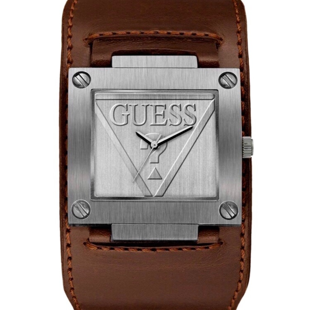 Guess men’s Watch